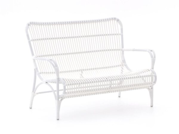 Intenso napoli lounge tuinbank 128cm - laagste prijsgarantie!