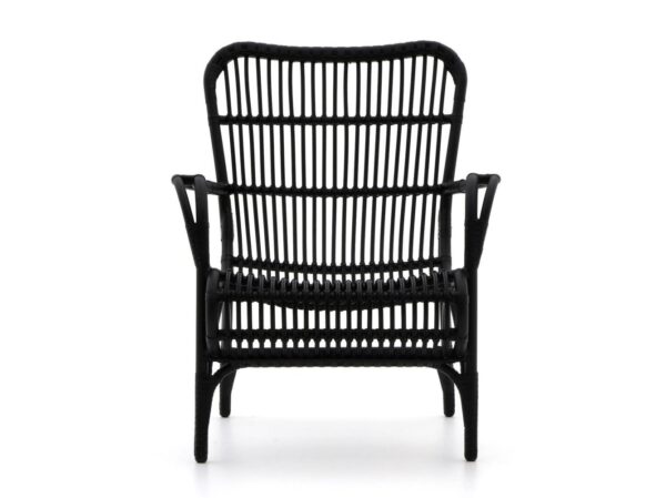 Tuinstoelen 8718781480431