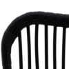 Intenso furniture tuinstoelen
