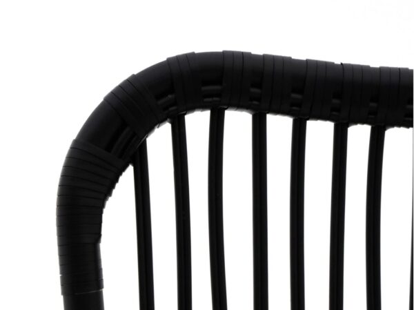 Intenso furniture tuinstoelen