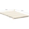 Intenso furniture tuinkussens