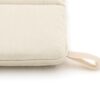 Intenso furniture taupe tuinkussens