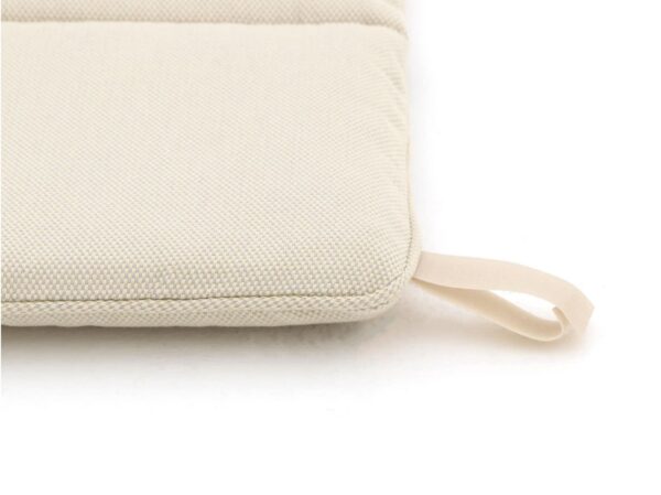 Intenso furniture taupe tuinkussens