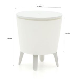 Keter Tuintafels