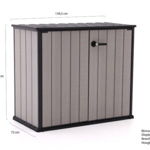 5cm - Laagste prijsgarantie!