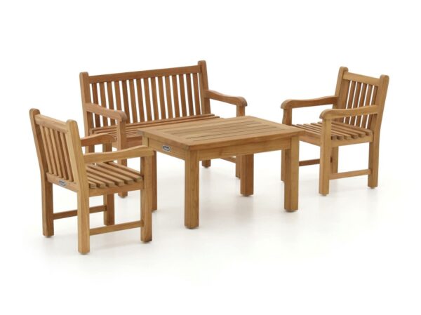Kinder tuinset 4-delig 65cm - laagste prijsgarantie!