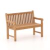 Kinder tuinset 4 delig 65cm laagste prijsgarantie 7