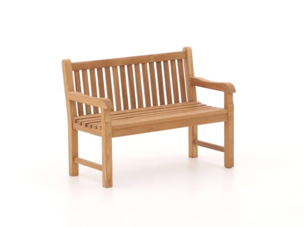 Kinder tuinset 4 delig 65cm laagste prijsgarantie 7
