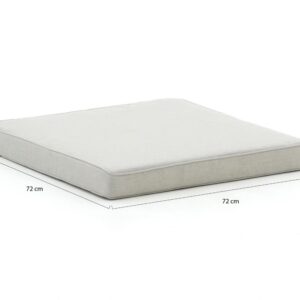 Forza Furniture Tuinkussens