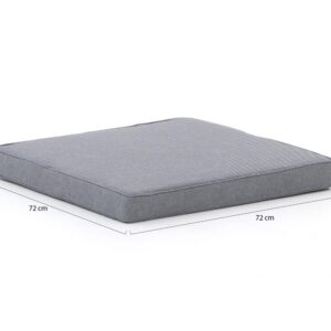 Forza Furniture Tuinkussens
