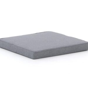 Kussen t.b.v. Forza Vadena lounge tuintafel 72x72cm – Laagste prijsgarantie!