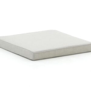 Kussen t.b.v. Forza Vadena lounge tuintafel 72x72cm – Laagste prijsgarantie!