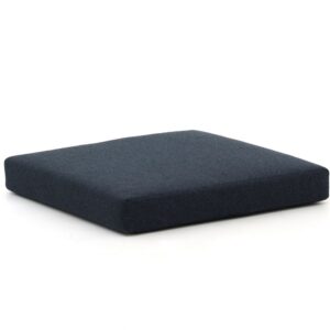 Kussen t.b.v. ROUGH-B lounge tuintafel 60x60cm – Laagste prijsgarantie!