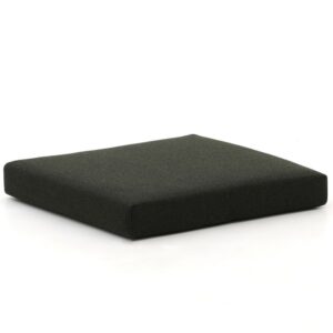 Kussen t.b.v. ROUGH-B lounge tuintafel 60x60cm – Laagste prijsgarantie!