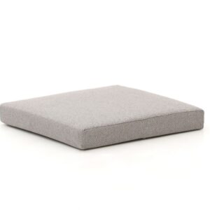 Kussen t.b.v. ROUGH-B lounge tuintafel 60x60cm – Laagste prijsgarantie!