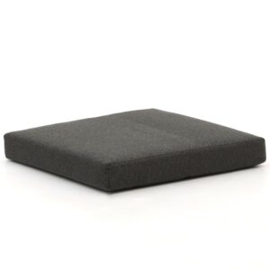 Kussen t.b.v. ROUGH-B lounge tuintafel 60x60cm – Laagste prijsgarantie!