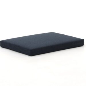 Kussen t.b.v. ROUGH-B lounge tuintafel 90x70cm – Laagste prijsgarantie!