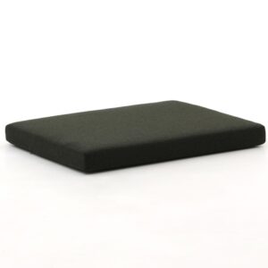 Kussen t.b.v. ROUGH-B lounge tuintafel 90x70cm – Laagste prijsgarantie!