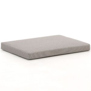 Kussen t.b.v. ROUGH-B lounge tuintafel 90x70cm – Laagste prijsgarantie!