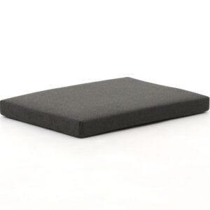 Kussen t.b.v. ROUGH-B lounge tuintafel 90x70cm – Laagste prijsgarantie!