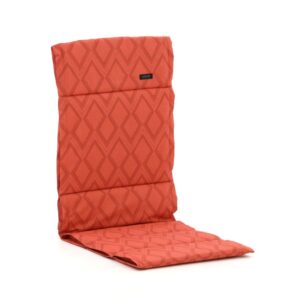 Madison Fiber tuinkussens de luxe 125x50cm – Laagste prijsgarantie!
