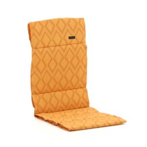 Madison Fiber tuinkussens de luxe 125x50cm – Laagste prijsgarantie!