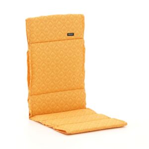 Madison Fiber tuinkussens de luxe 125x50cm – Laagste prijsgarantie!