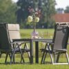 Tuinkussens 8713229856243