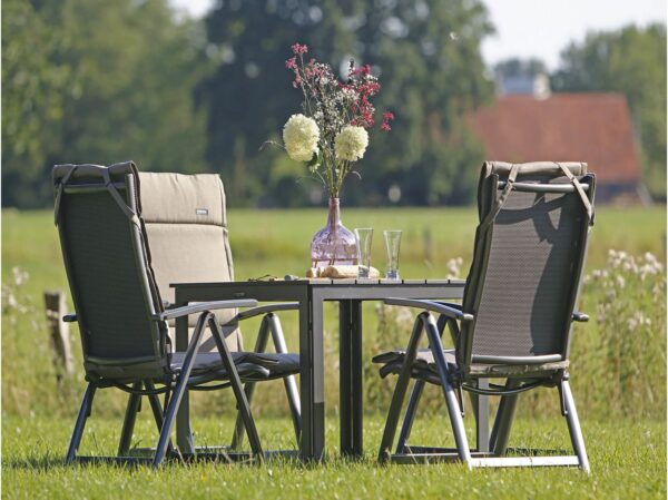 Tuinkussens 8713229856243