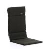 Madison Fiber tuinkussens hoog 125x50cm - Laagste prijsgarantie!