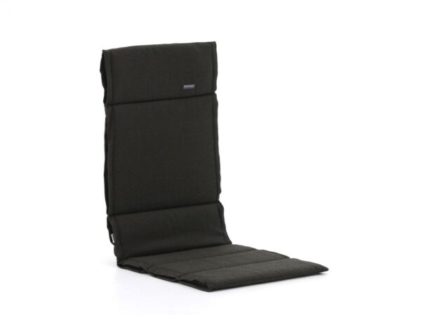 Madison fiber tuinkussens hoog 125x50cm - laagste prijsgarantie!