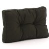 Madison Florance loungekussen rug ca. 73x43cm - Laagste prijsgarantie!