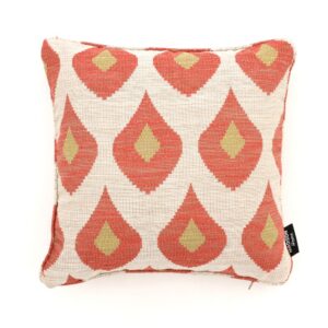 Madison Sierkussen 42x42cm – Laagste prijsgarantie!