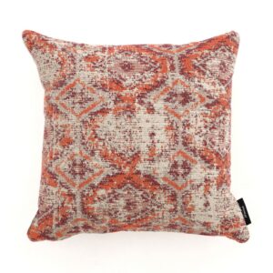 Madison Sierkussen 42x42cm – Laagste prijsgarantie!