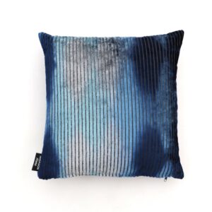 Madison Sierkussen 42x42cm – Laagste prijsgarantie!