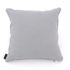 Madison Sierkussen 45x45cm – Laagste prijsgarantie!