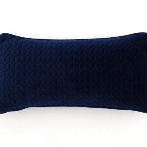 Madison Sierkussen 60x30cm – Laagste prijsgarantie!