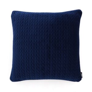 Madison Sierkussen 60x60cm – Laagste prijsgarantie!