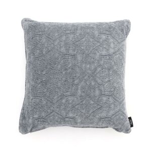 Madison Sierkussen 60x60cm – Laagste prijsgarantie!