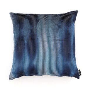 Madison Sierkussen 60x60cm – Laagste prijsgarantie!