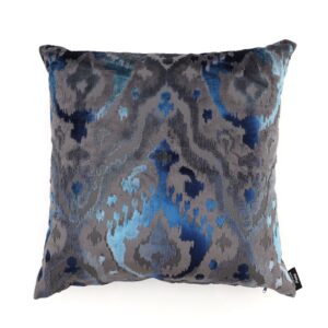 Madison Sierkussen 60x60cm – Laagste prijsgarantie!