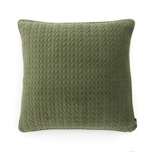 Madison Sierkussen 60x60cm – Laagste prijsgarantie!