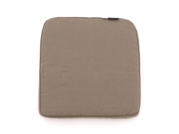 Madison taupe tuinkussens