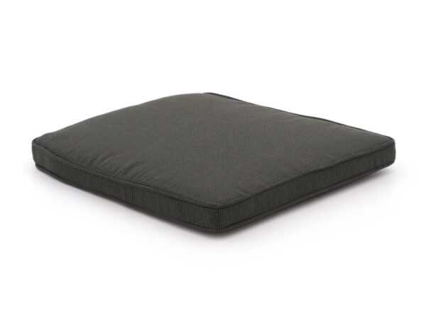 Madison wicker multi tuinkussens 48x48cm zit - laagste prijsgarantie!