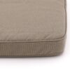 Madison wicker multi tuinkussens 48x48cm zit laagste prijsgarantie 7 1