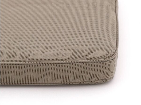 Madison wicker multi tuinkussens 48x48cm zit laagste prijsgarantie 7 1