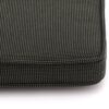 Madison wicker multi tuinkussens 48x48cm zit laagste prijsgarantie 7