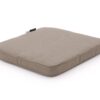 Madison Wicker Multi tuinkussens 48x48cm zit - Laagste prijsgarantie!