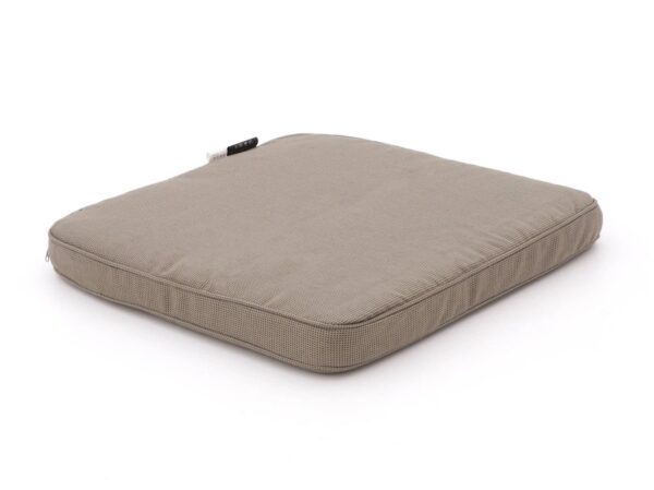 Madison wicker multi tuinkussens 48x48cm zit - laagste prijsgarantie!