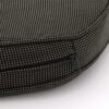 Madison wicker universeel tuinkussens 48x48cm zit laagste prijsgarantie 7 1